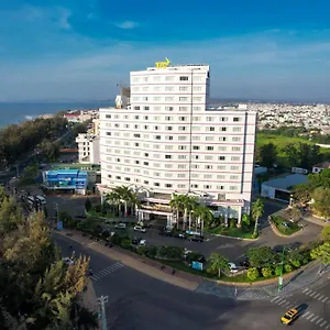 4* Hotel Ttc