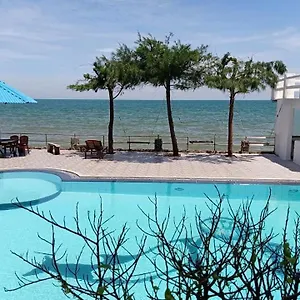 3* Hotel Yen Family